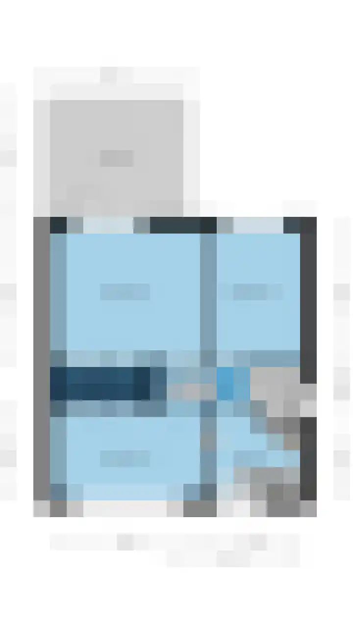 Lange Schoor 12 Hapert thumbnail 33