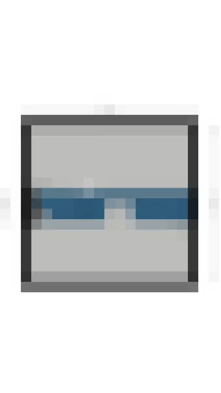 Lange Schoor 12 Hapert thumbnail 35
