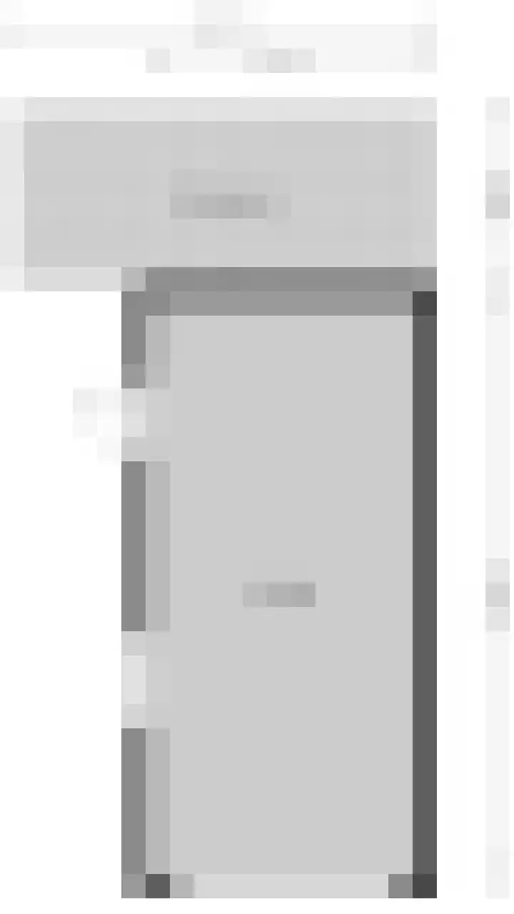 Lange Schoor 12 Hapert thumbnail 37