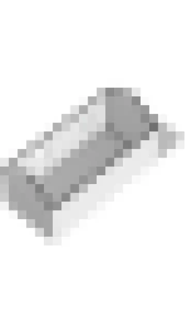 Lange Schoor 12 Hapert thumbnail 38