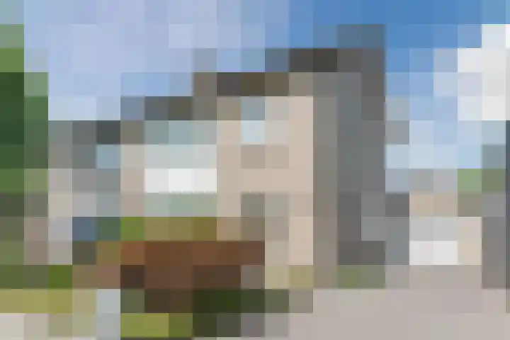 Lange Schoor 12 Hapert thumbnail 39