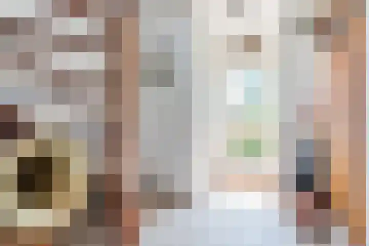 Lange Schoor 12 Hapert thumbnail 5