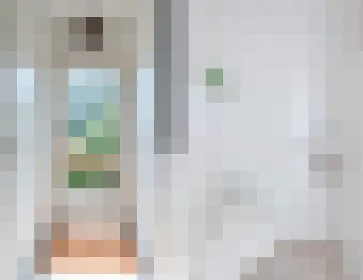 Lange Schoor 12 Hapert thumbnail 6