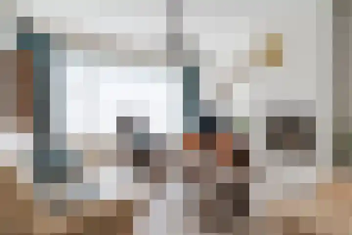 Lange Schoor 12 Hapert thumbnail 7