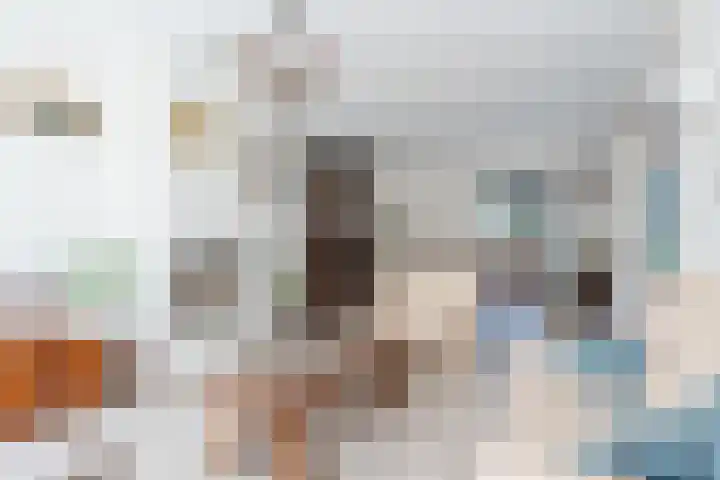 Lange Schoor 12 Hapert thumbnail 9
