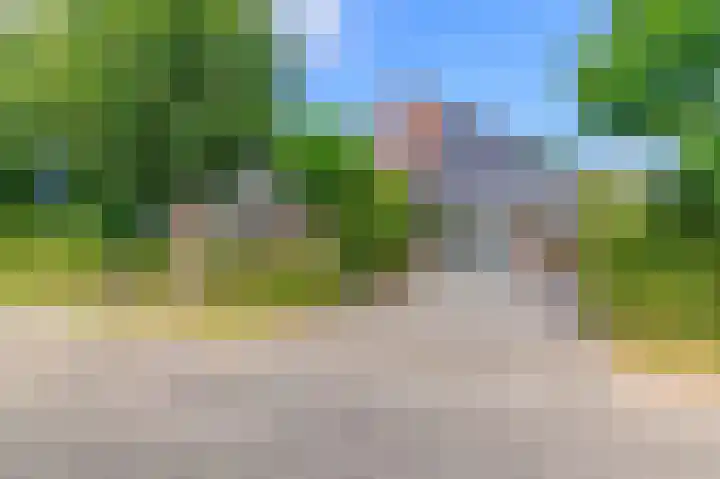 Lange Singel 24 Bakkeveen thumbnail 10