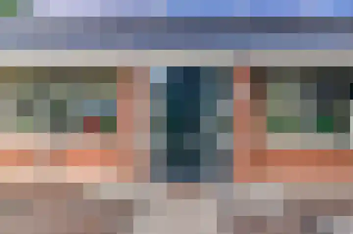 Lange Singel 24 Bakkeveen thumbnail 11