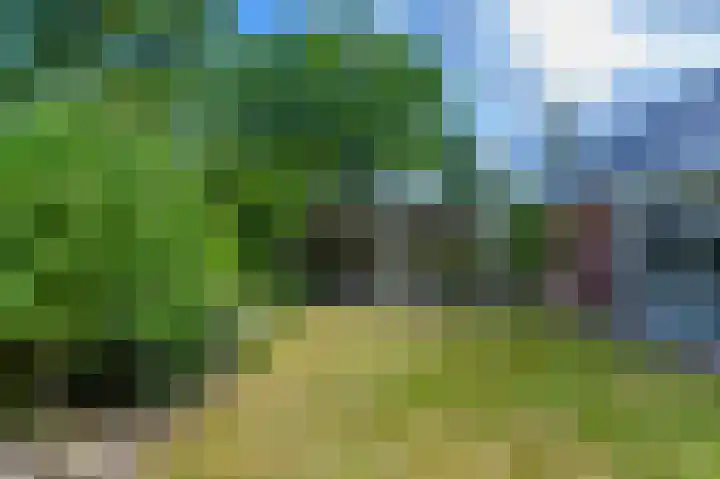 Lange Singel 24 Bakkeveen thumbnail 12