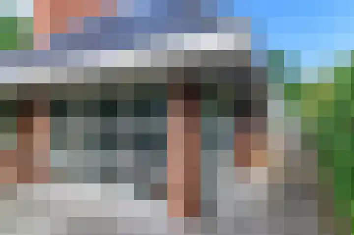 Lange Singel 24 Bakkeveen thumbnail 13