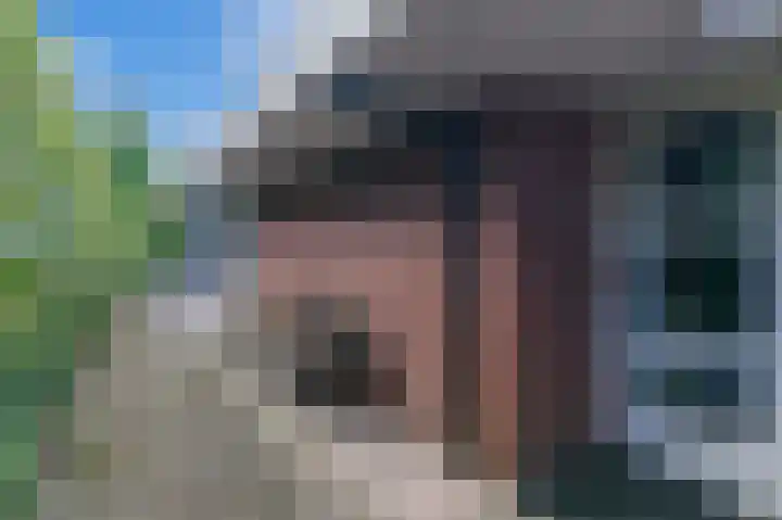 Lange Singel 24 Bakkeveen thumbnail 14