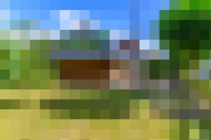 Lange Singel 24 Bakkeveen thumbnail 15