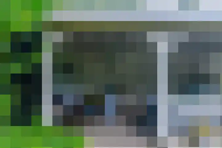 Lange Singel 24 Bakkeveen thumbnail 18