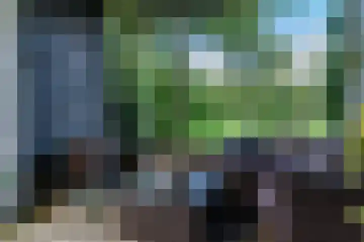 Lange Singel 24 Bakkeveen thumbnail 19
