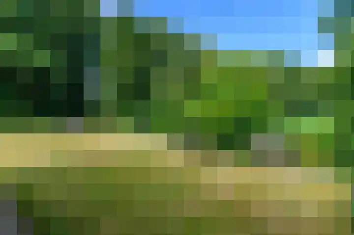 Lange Singel 24 Bakkeveen thumbnail 21
