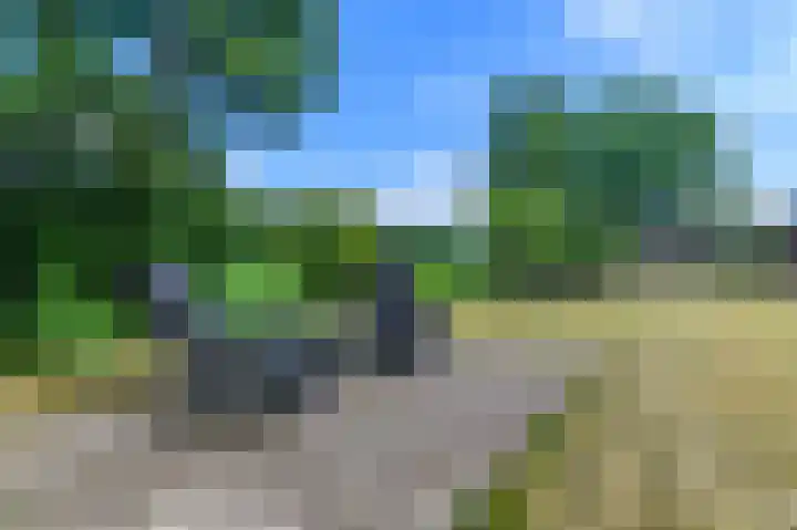 Lange Singel 24 Bakkeveen thumbnail 22