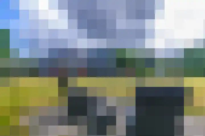 Lange Singel 24 Bakkeveen thumbnail 23