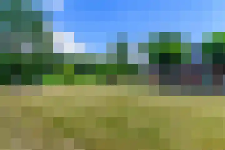 Lange Singel 24 Bakkeveen thumbnail 24
