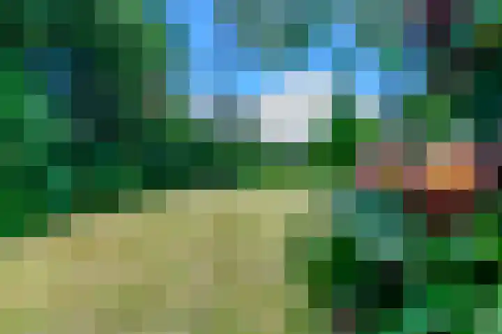 Lange Singel 24 Bakkeveen thumbnail 26