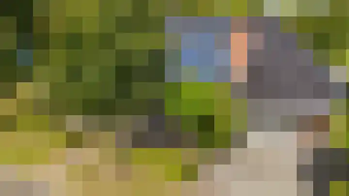 Lange Singel 24 Bakkeveen thumbnail 29