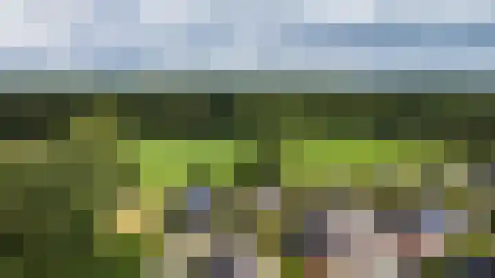 Lange Singel 24 Bakkeveen thumbnail 30