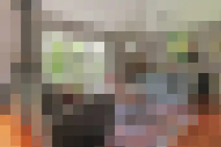 Lange Singel 24 Bakkeveen thumbnail 36