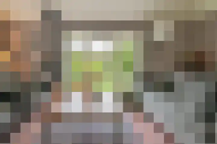 Lange Singel 24 Bakkeveen thumbnail 37