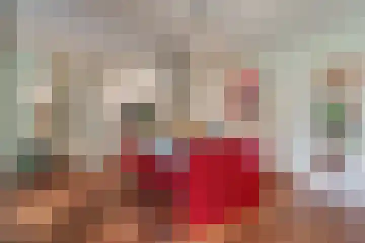 Lange Singel 24 Bakkeveen thumbnail 4