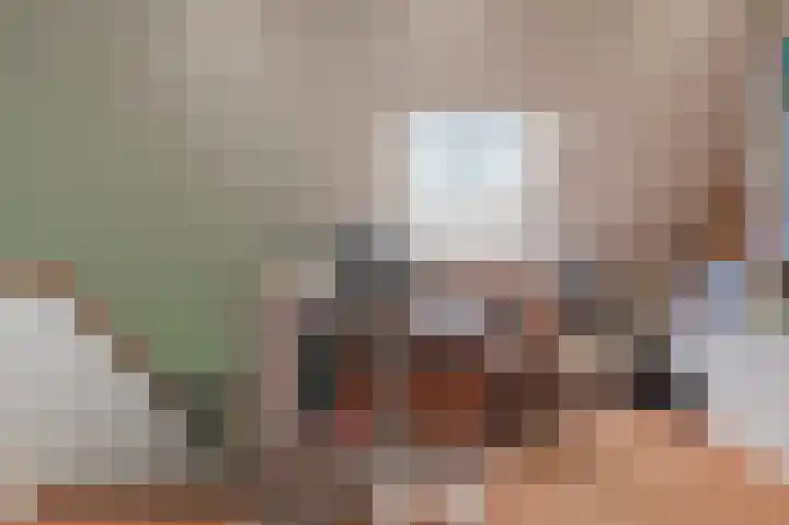 Lange Singel 24 Bakkeveen thumbnail 41
