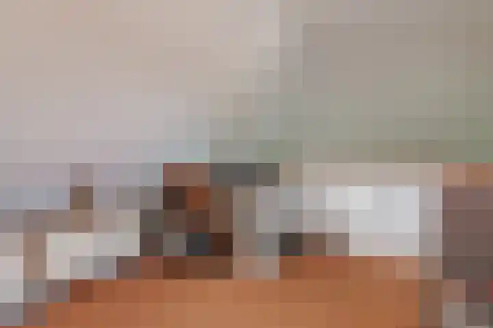 Lange Singel 24 Bakkeveen thumbnail 42