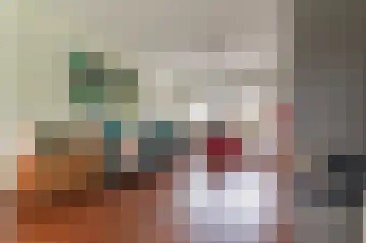Lange Singel 24 Bakkeveen thumbnail 47