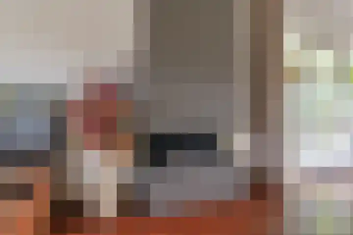 Lange Singel 24 Bakkeveen thumbnail 48