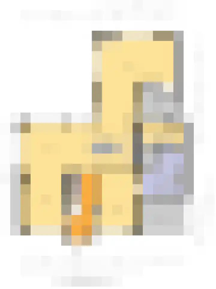 Lange Singel 24 Bakkeveen thumbnail 5