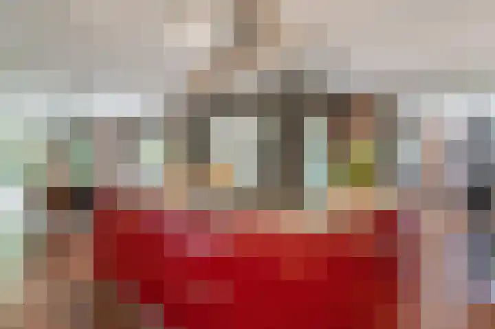 Lange Singel 24 Bakkeveen thumbnail 52