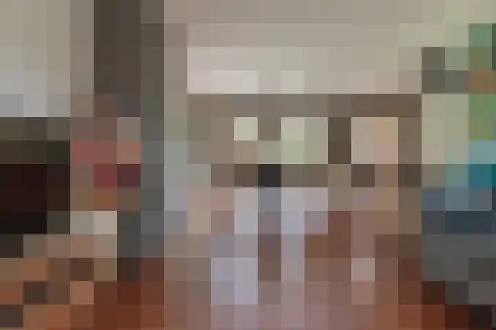 Lange Singel 24 Bakkeveen thumbnail 54