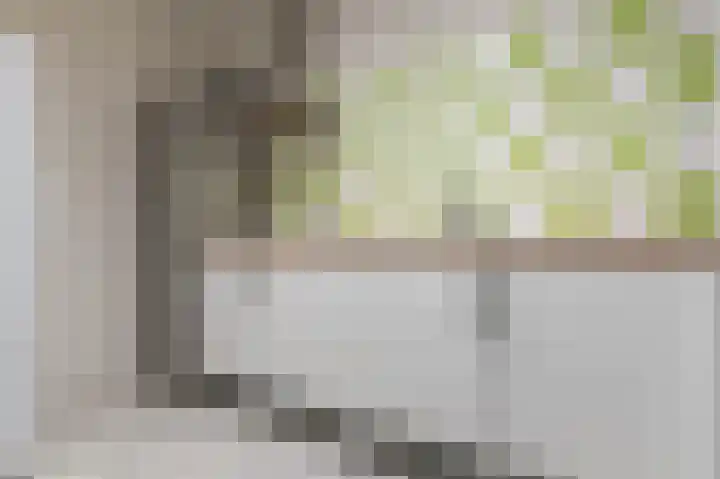 Lange Singel 24 Bakkeveen thumbnail 57