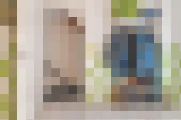 Lange Singel 24 Bakkeveen thumbnail 58