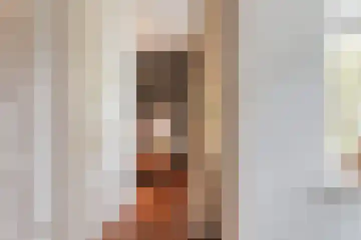Lange Singel 24 Bakkeveen thumbnail 59