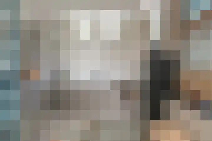 Lange Singel 24 Bakkeveen thumbnail 63