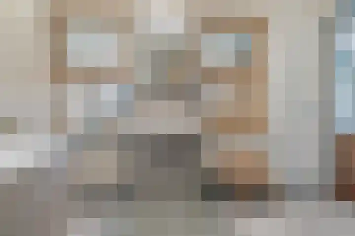Lange Singel 24 Bakkeveen thumbnail 64