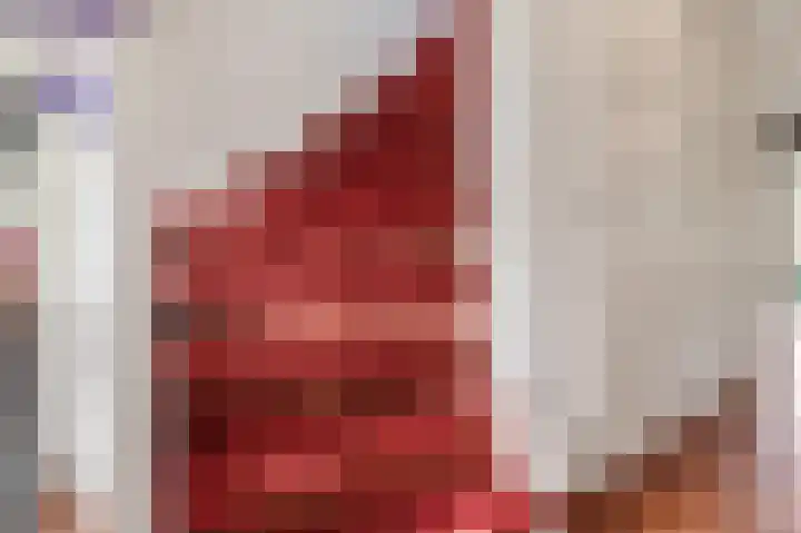 Lange Singel 24 Bakkeveen thumbnail 69