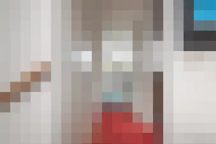 Lange Singel 24 Bakkeveen thumbnail 72