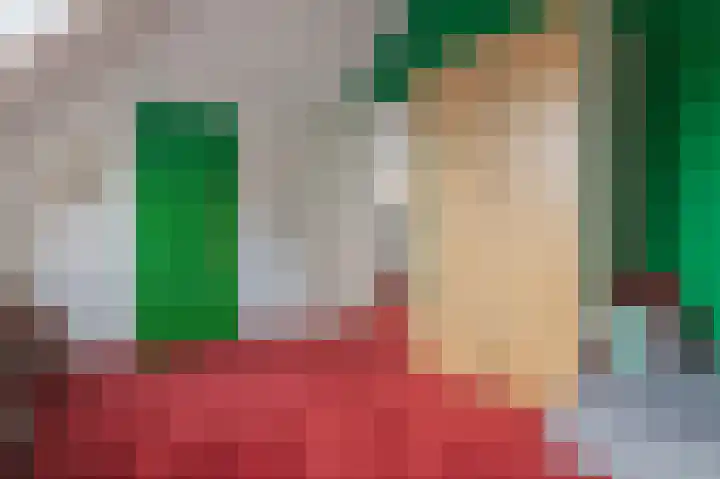 Lange Singel 24 Bakkeveen thumbnail 77