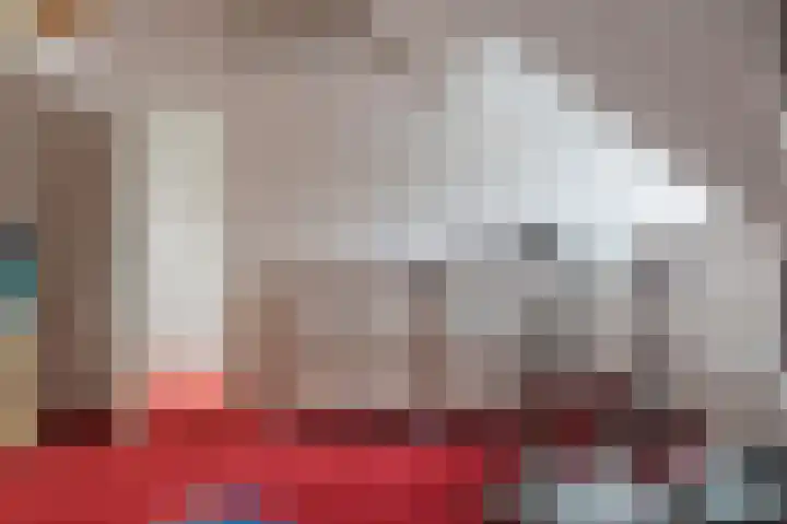 Lange Singel 24 Bakkeveen thumbnail 79