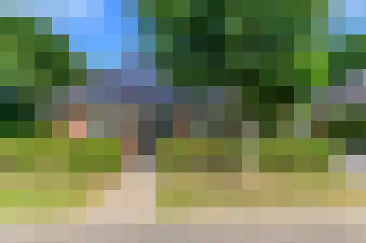 Lange Singel 24 Bakkeveen thumbnail 8