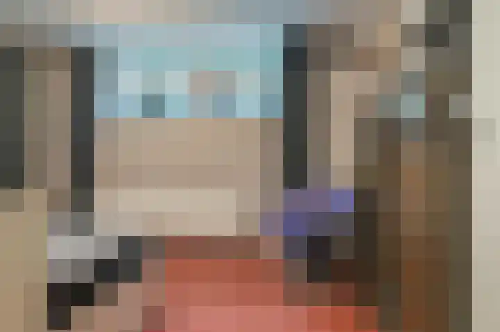 Lange Singel 24 Bakkeveen thumbnail 84