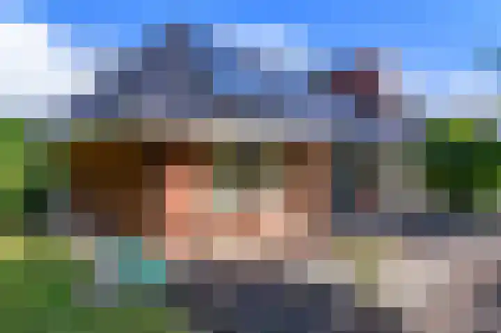 Lange Singel 24 Bakkeveen thumbnail 9