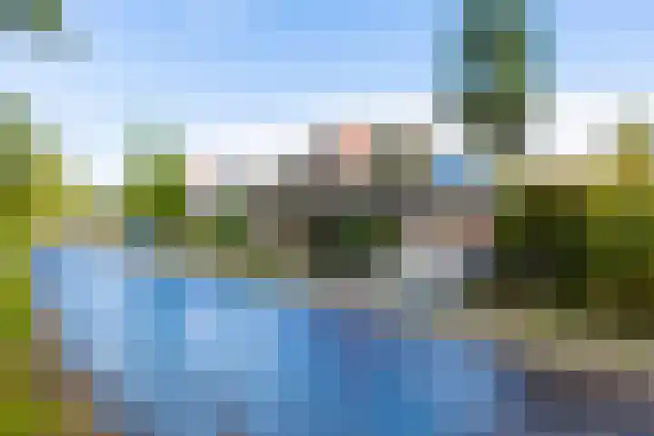 Lange Singel 27 Bakkeveen thumbnail 12