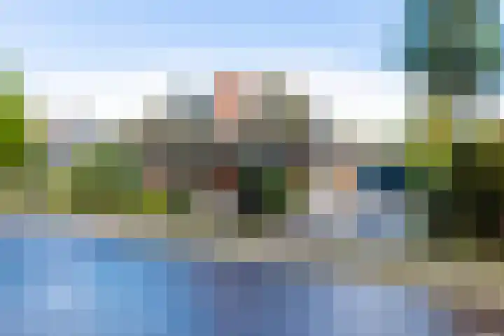 Lange Singel 27 Bakkeveen thumbnail 13
