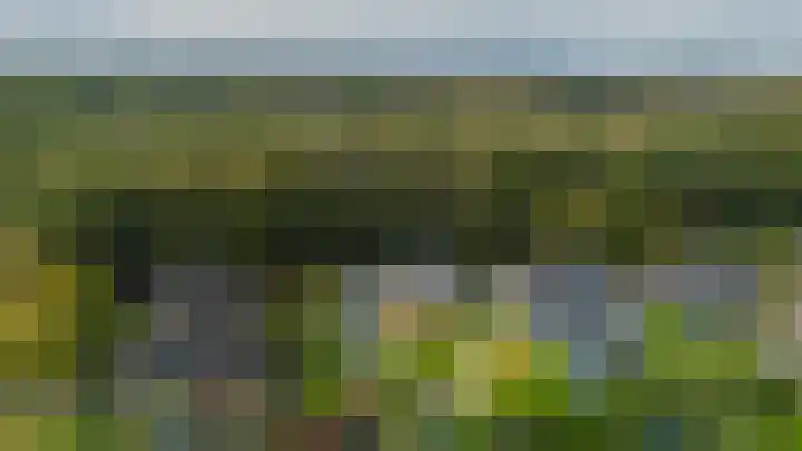 Lange Singel 27 Bakkeveen thumbnail 22