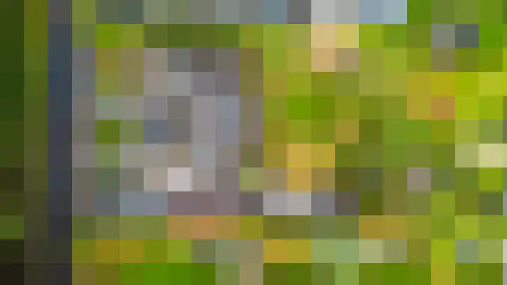 Lange Singel 27 Bakkeveen thumbnail 23